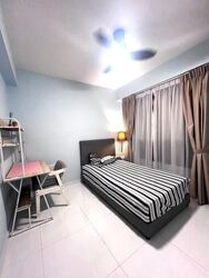 Bidadari Park Drive (Toa Payoh),  #613319311